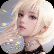 杜拉拉升职记2026