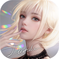 杜拉拉升职记2026