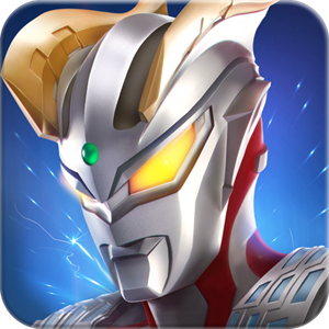 奥特曼热血英雄2026