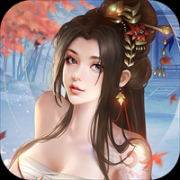 止戈之战安卓版2026