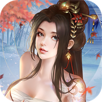 止戈之战安卓版2026