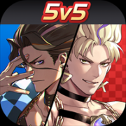 300大作战官网2026