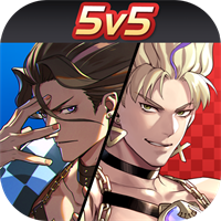 300大作战官网2026