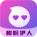 盼伊交友iOS版