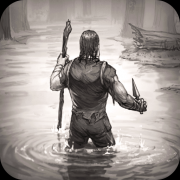 荒野日记孤岛2026