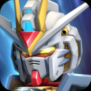 敢达争锋对决2026