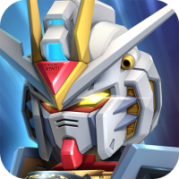 敢达争锋对决2026