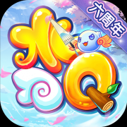 水浒Q传安卓版2026