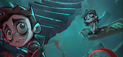 无限轮回游戏合集-无限轮回手机版/无广告手机版游戏下载