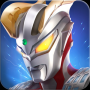 奥特曼热血英雄下载2026