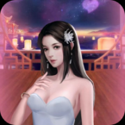 逍遥三国3.1.0.001500022026