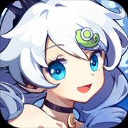 崩坏学园2手游2026