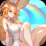 道友请留步官网2026