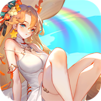 道友请留步官网2026