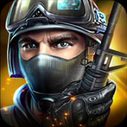 全民枪战2最新版