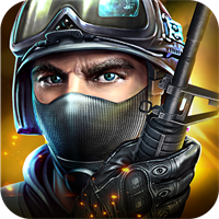 全民枪战2最新版