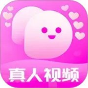 附近夜缘app