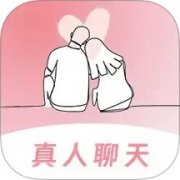 豆泡约聊app