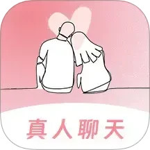 豆泡约聊app