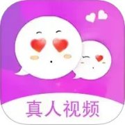 聊爱神器app