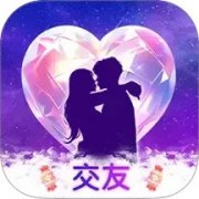 糖秀视频聊天app