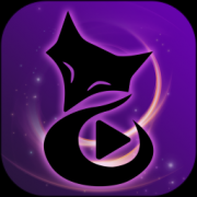 遇聊视频聊天2026