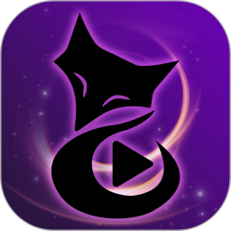 遇聊视频聊天2026