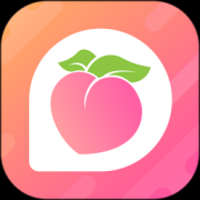 桃朵朵视频聊天app
