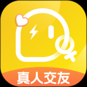 秒谈视频交友app