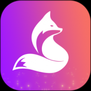 麦秀视频交友app