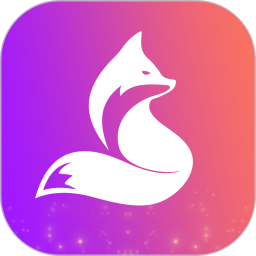 麦秀视频交友app