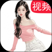 小姐妹app