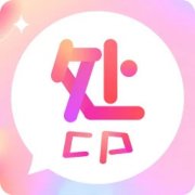 面具CP视频聊天交友app