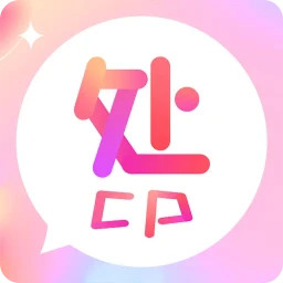 面具CP视频聊天交友app