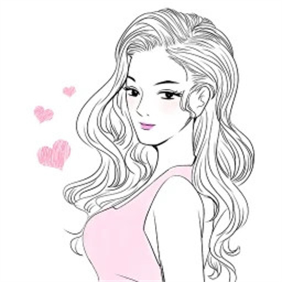 触心夜聊交友app