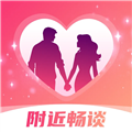附近畅谈最新版安卓
