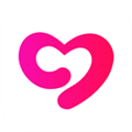 遇见心动安卓版