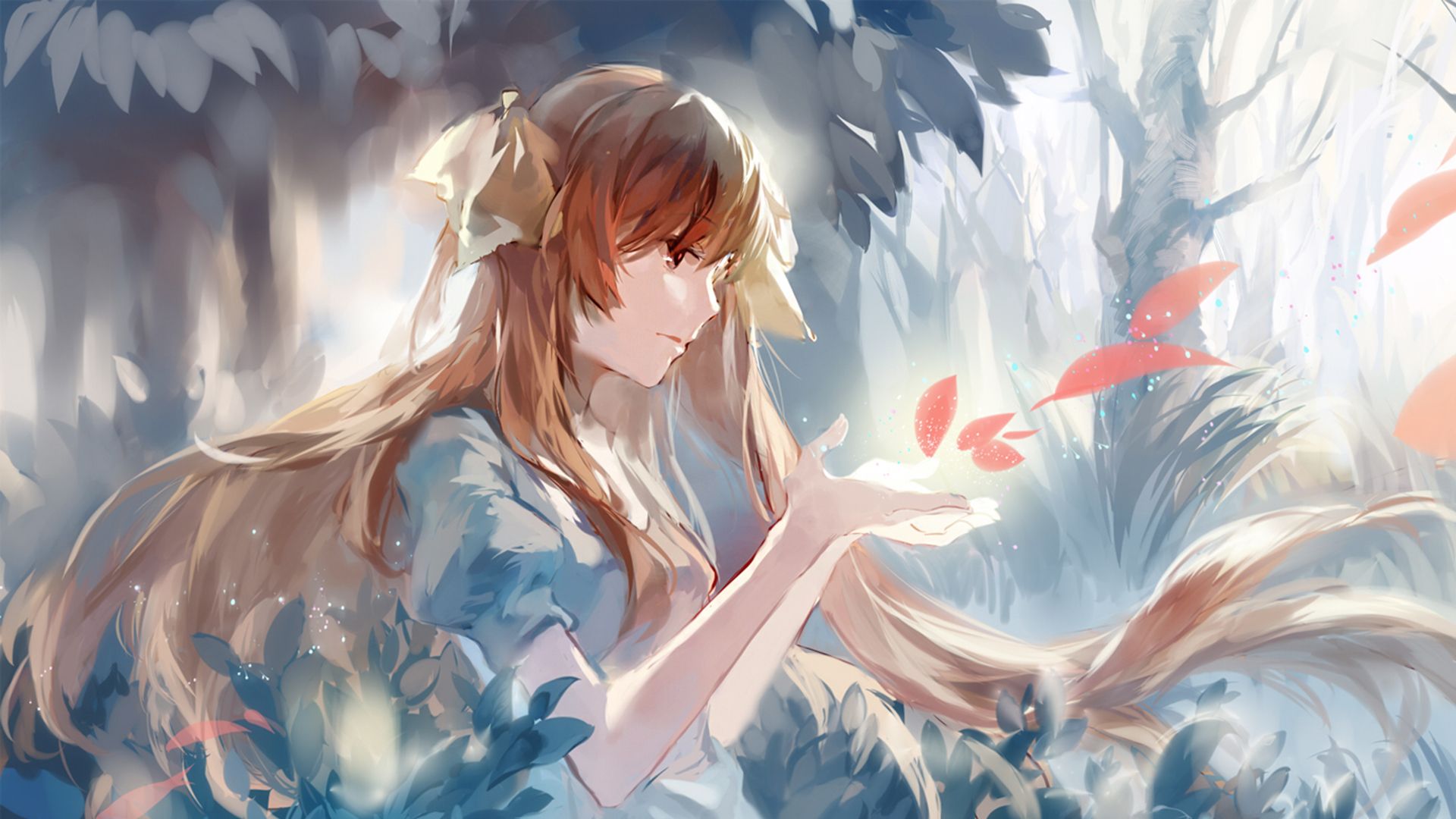 漫岛漫画软件版本大全