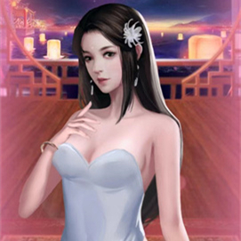 三国后宫传爆衣版