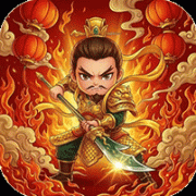 太空奇兵双端版