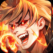 荣耀全明星双端版