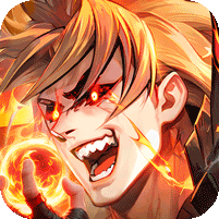 荣耀全明星双端版