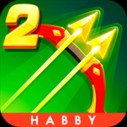 弓箭传说2双端版