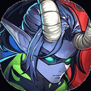 远征传说双端版