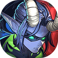 远征传说双端版