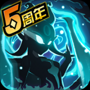 超进化物语2026双端版