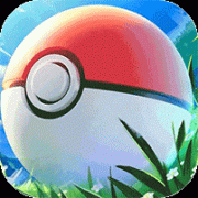 暴风要塞双端版