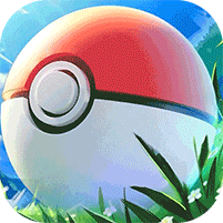 暴风要塞双端版