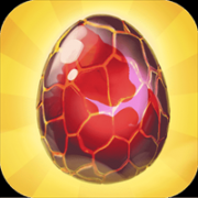 萌龙大乱斗9.0.1双端版