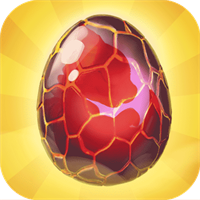 萌龙大乱斗9.0.1双端版